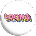 Kpop Loona Wallpapers HD New Tab