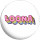 Kpop Loona Wallpapers HD New Tab