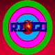 Download Ringo For PC Windows and Mac 1.0