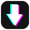 Item logo image for TikTok Download Buttons