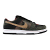 nike dunk sb low sbtg