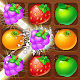 Download Fruit Link Legend For PC Windows and Mac 1.0.1