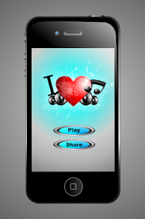 How to install Lil Uzi Vert Lyrics and Songs 1.0 apk for android