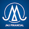 Mortgage Hub - JMJ Financial icon