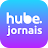 Hube Jornais icon