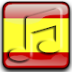 Download Radios Espagnoles Gratuites, musique en direct For PC Windows and Mac 1.1