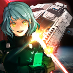 Cover Image of 下载 Astronest : Xeno worlds 2.7.1 APK