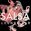 Salsa Lounge Speciality Lounge Bar, Durgapura, Jaipur logo