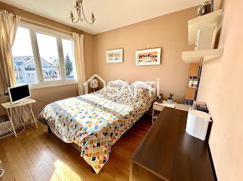 appartement à Nantes (44)