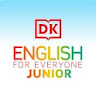 English for Everyone Junior icon