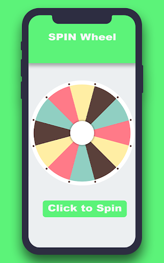 Free Robux Calc And Spin Wheel App Store Data Revenue Download Estimates On Play Store - spin to win robux roblox robux australia