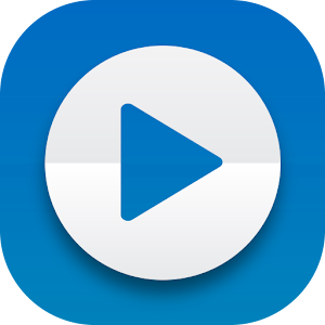 Video player 1.3.46 Icon