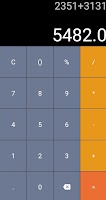 Calculator 2020 Screenshot 2 of 5