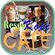 Download Resep Kopi Cafe For PC Windows and Mac 1.0