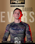 David Evers