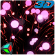 Download Gyro Particles Live Wallpaper For PC Windows and Mac 1.0