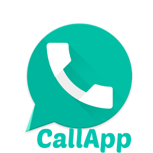 Download CallApp اتصال ورسائل مجانية For PC Windows and Mac