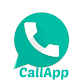 Download CallApp اتصال ورسائل مجانية For PC Windows and Mac 1.1