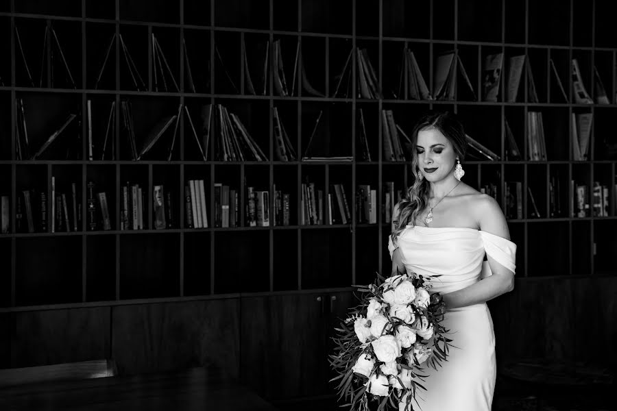Vestuvių fotografas Nuno Lopes (nunolopesphoto). Nuotrauka sausio 7