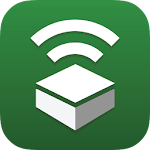 Cover Image of Tải xuống SmartRock 5.4.3 APK