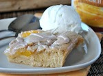 Peach Pie Bars was pinched from <a href="http://www.shugarysweets.com/2012/11/peach-pie-bars" target="_blank">www.shugarysweets.com.</a>