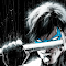 Item logo image for Nightwing Rebirth