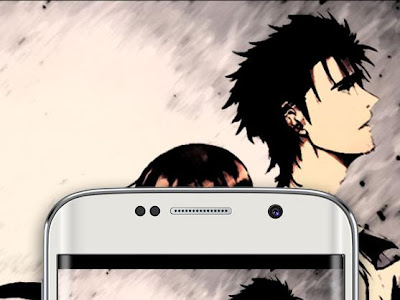 上 シュタイン ズ ゲート ��紙 android 128287-Steins gate 壁��� pc