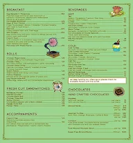 Theobroma menu 1