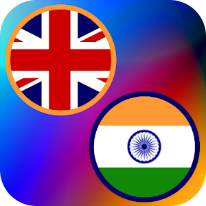 Download English to Hindi Translator Pro 2018! For PC Windows and Mac