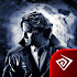 Adam Wolfe: Dark Detective Mystery Game (Full)1.0.0 (Paid)