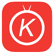 KReader  Icon