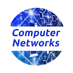 Cover Image of Download Computer Networks 1.1 APK