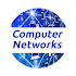 Computer Networks1.2