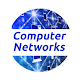 Download Computer Networks For PC Windows and Mac 1.0