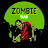Zombie War - The Last Castle icon