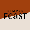 App Download Recipes and Nutrition Coach - Simple Feas Install Latest APK downloader