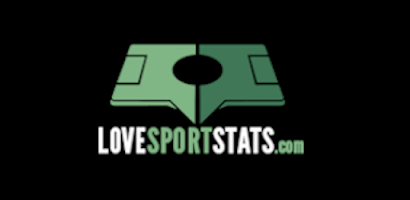 Soccer Stats Scorecard Lite APK pour Android Télécharger