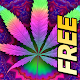 Download Psychedelic Marijuana Live Wallpaper For PC Windows and Mac 2.0