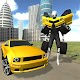 Download Advanced Muscle Robot Car For PC Windows and Mac 1