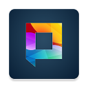 Parallel.ly - 2space  Accounts 2.0.1 APK Download