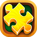 App Download Jigsaw Puzzles Bliss Install Latest APK downloader