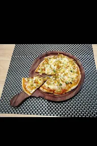 Pizza Factory - By Tbn Cafe photo 2