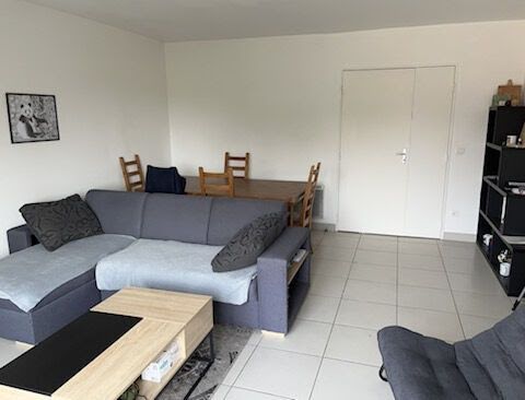 Vente appartement 3 pièces 75.2 m² à Crèvecoeur-le-Grand (60360), 135 000 €