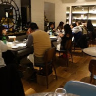 IL MERCATO 義瑪卡多(101店)