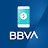 BBVA Cobros icon