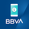 BBVA Cobros icon