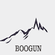 Download BooGun ( Ticket Pendakian Online ) For PC Windows and Mac 1.0