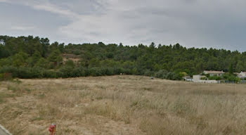 maison neuve à Bize-Minervois (11)