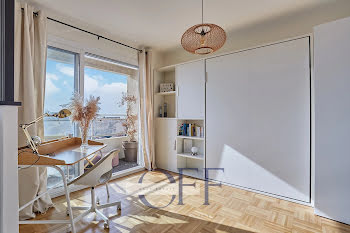 appartement à Marseille 7ème (13)