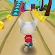 Download Cat Run Simulator 3D : Build & Design Home For PC Windows and Mac Vwd